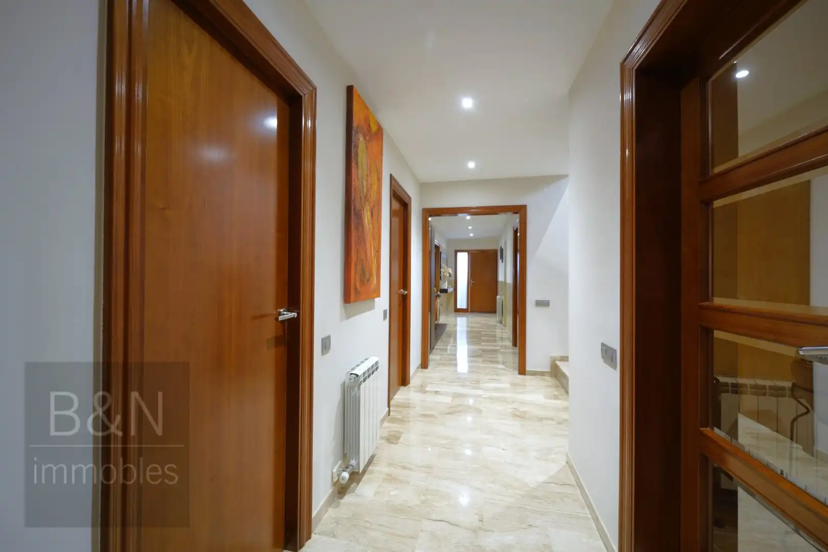 House with pool for sale in Matadepera, imagen 40