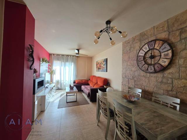 Piso en Venta en Sant Pere