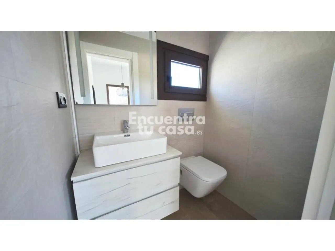 Villa mit Pool zum Verkauf in Calle Equador, imagen 9