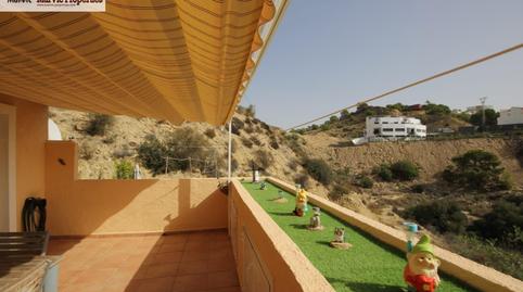 Foto 2 de Pis en venda a Poble Nou - Montiboli, Alicante