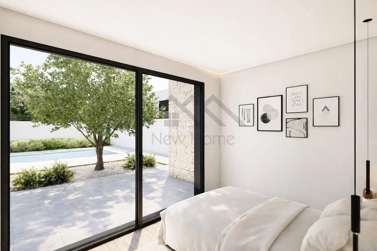 Houses for sale in El Carme - Sant Agustí - Bonavista