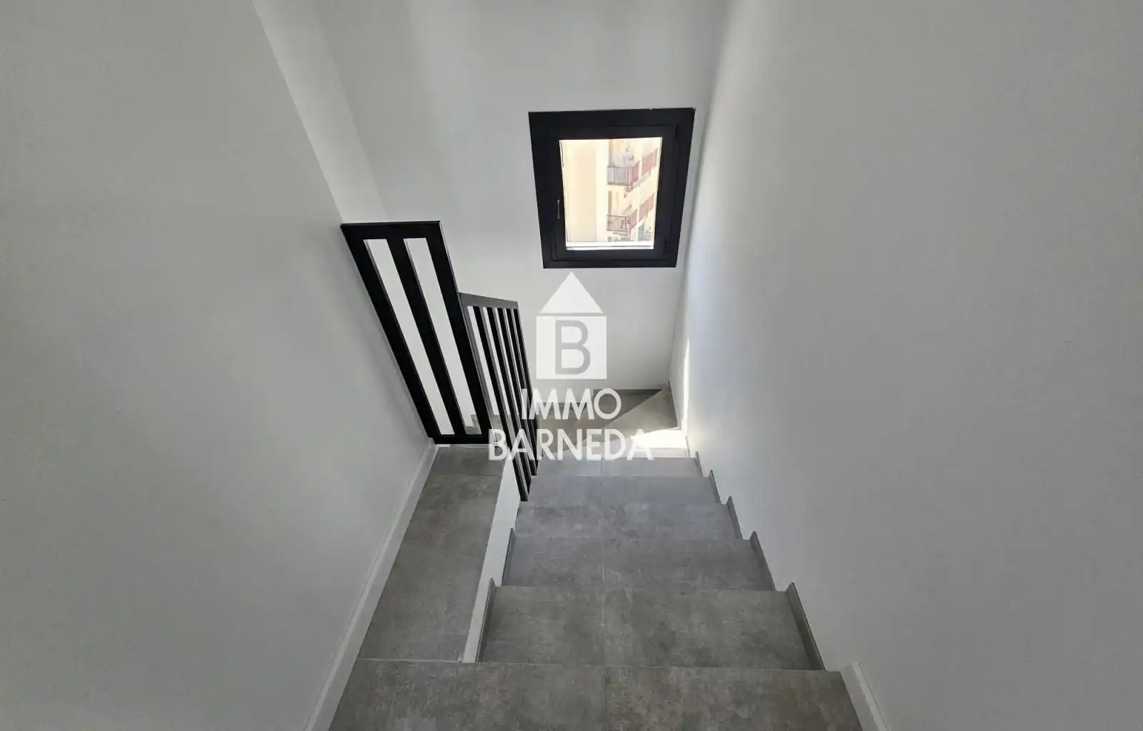 Piso en venta en PUNTA LLEVANT, 12, Santa Margarita