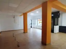 Commercial properties for rent in Zona Centro - Ayuntamiento