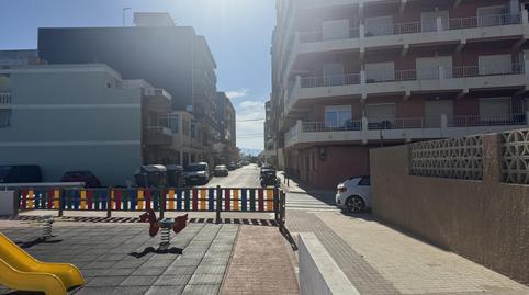 Foto 3 de Finca rústica en venda a Camino Motilla -mo, 48, Les Palmeres, Sueca