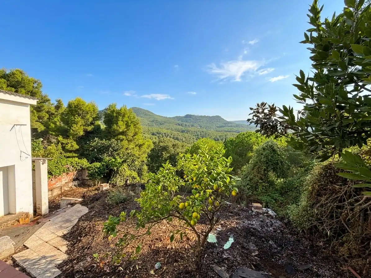 House with garden for sale in Torrelles de Foix, imagen 34