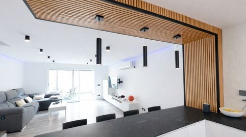 Foto 2 de Casa o chalet en venta en Avenida Vilanova I Geltru, Can Nicolau - Les Sorres - Valparaiso, Cunit