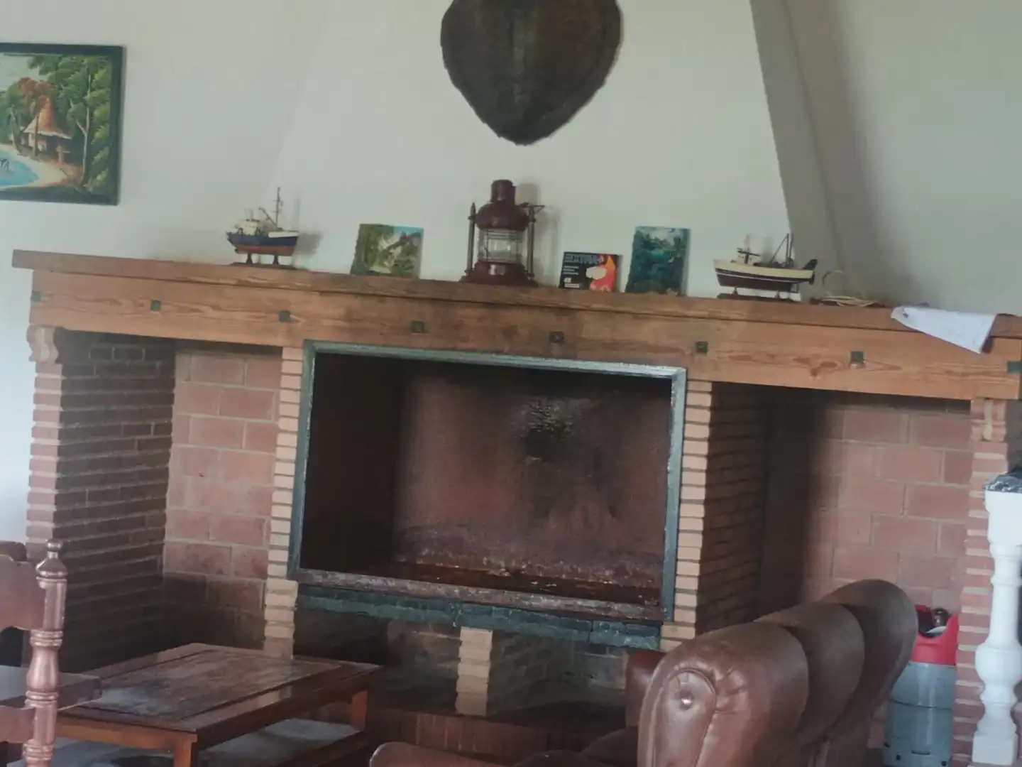 Chalet en venta en El Rompido, imagen 10