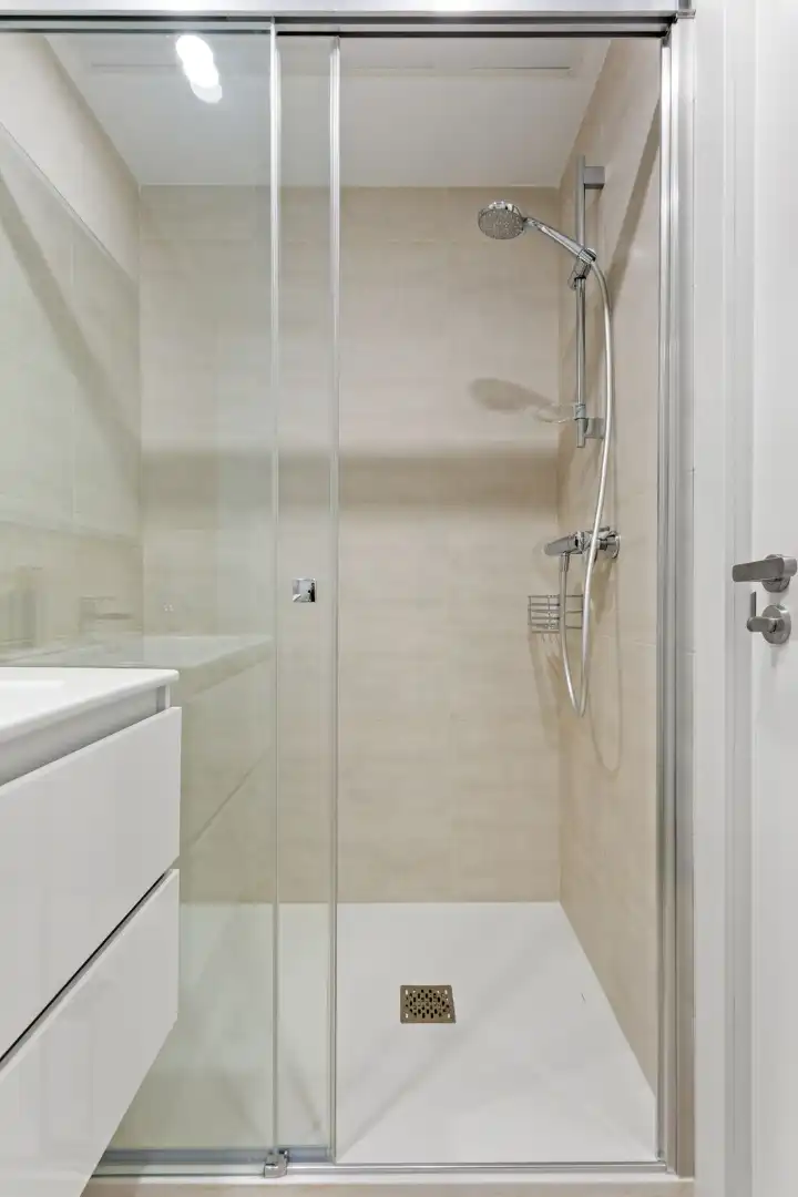 Flat with lift for sale in Avenida de la Resina 105, imagen 19