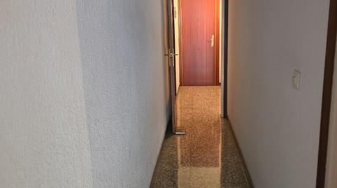 Foto 5 de Pis en venda a Centre, Barcelona