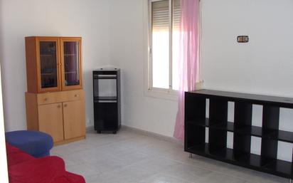 Bedroom of Flat for sale in Esplugues de Llobregat