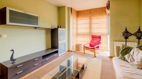 Photo 3 of Flat for sale in Rejas, Madrid