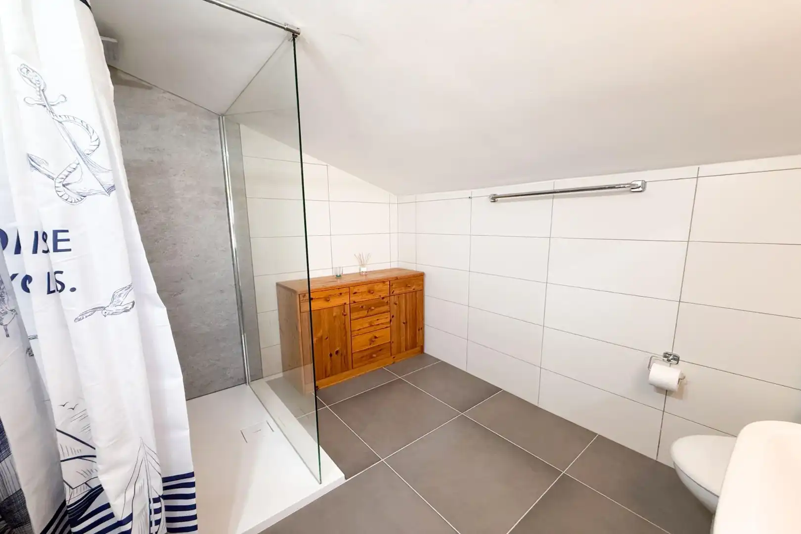 Casa con jardín en venta en Deltebre, imagen 18