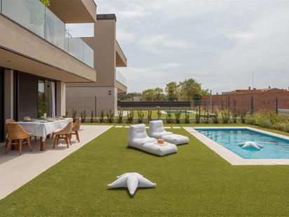 House or chalet for sale in Carrer de Carmany, 20, Pals