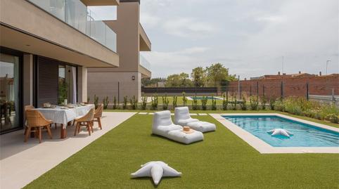 Photo 2 from new construction home in Flat for sale in Pals, Girona
