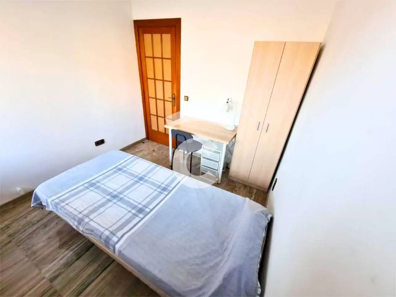 Flat with terrace for sale in Calle Anselm Clavé, imagen 8