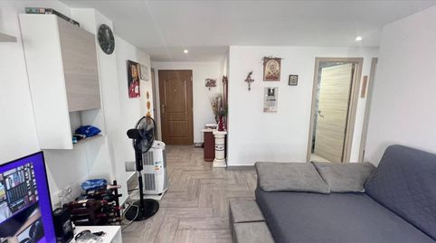 Photo 2 of Flat for sale in Calle Carmen, Betxí, Castellón