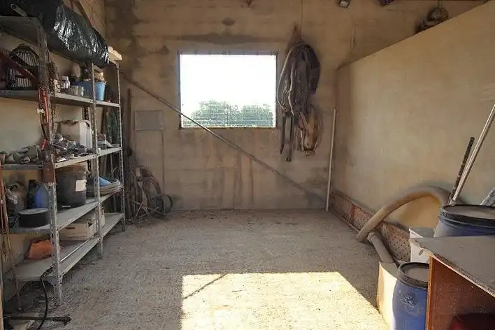 Casa rústica con piscina en venta en N/A, imagen 19