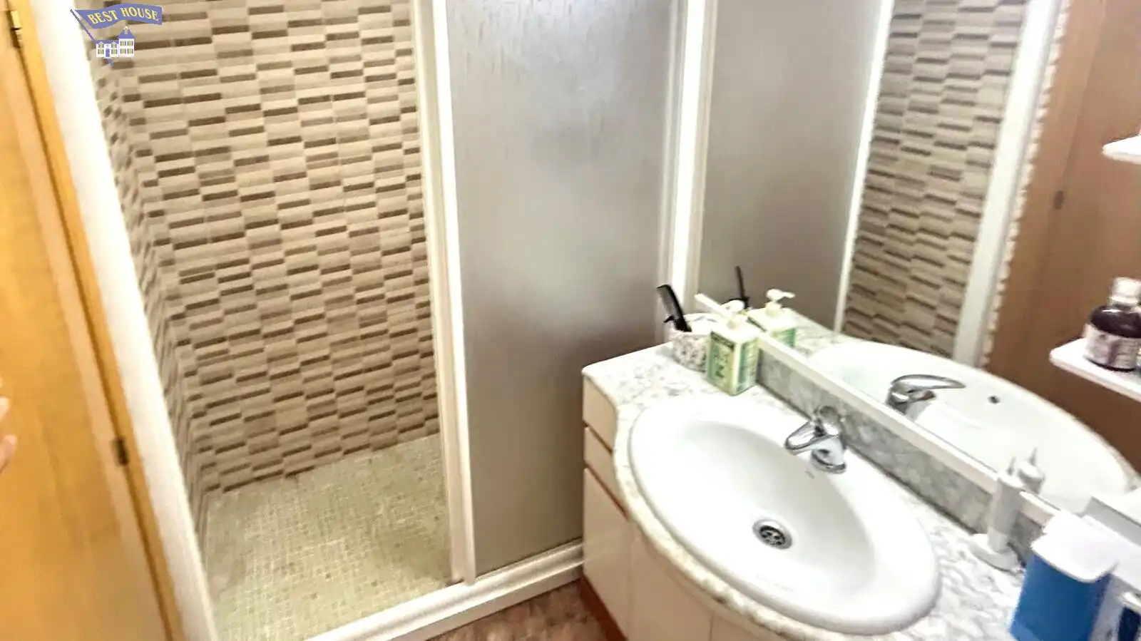 Casa o chalet en venta en Roc Blanc