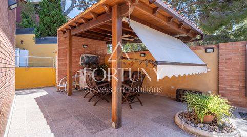 Photo 5 of Houses for sale in Alta Garrotxa, La Móra, Tarragona Capital