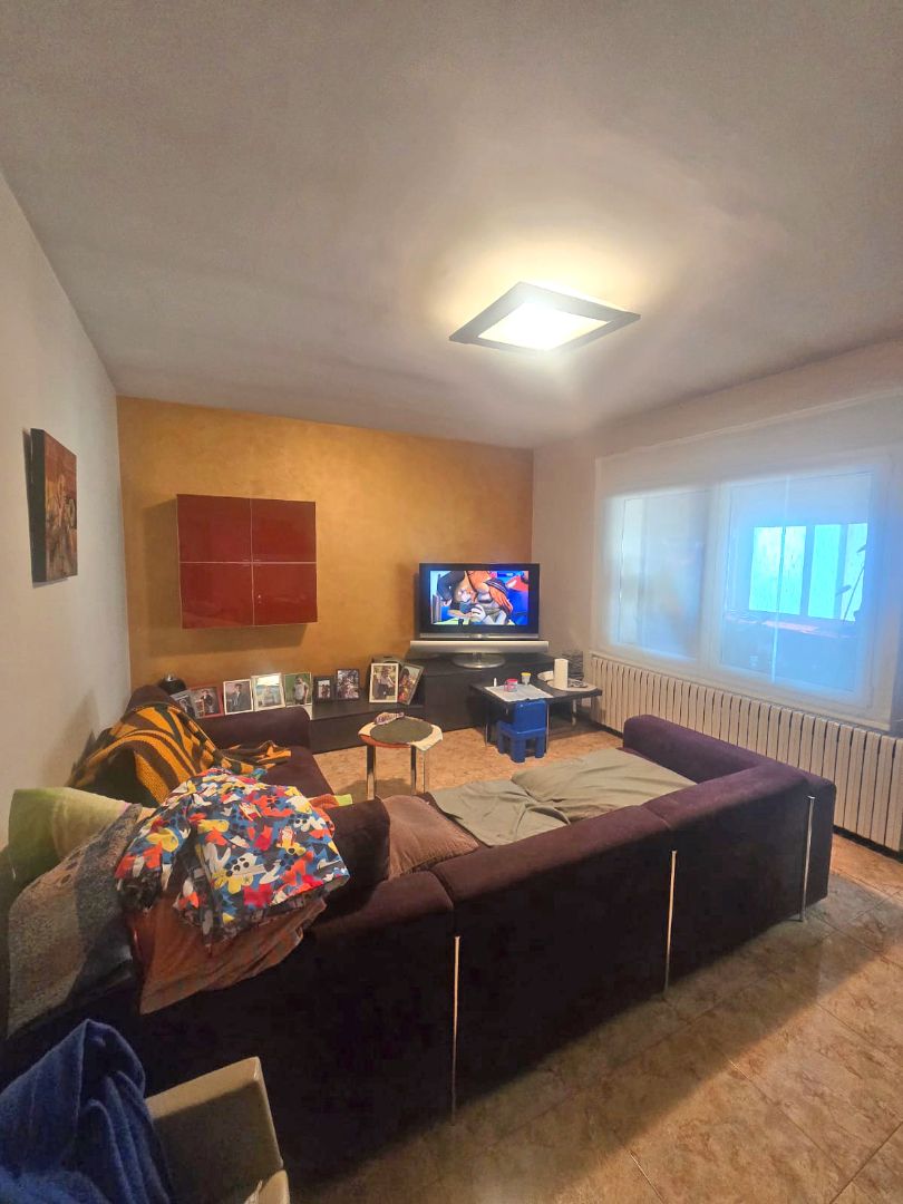 House or chalet for sale