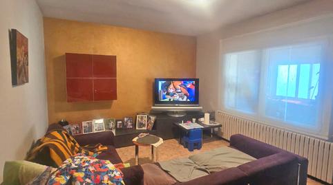 Photo 2 of House or chalet for sale in Manlleu, Barcelona