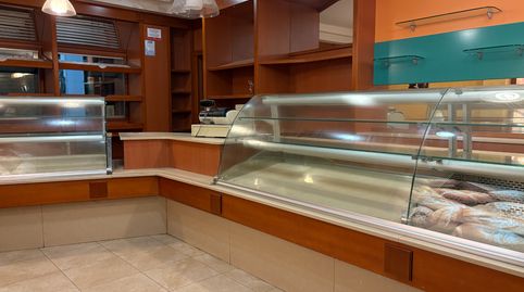 Photo 2 of Premises for transfer in Carrer del Litògraf Pascual I Abad, 18, L'Hort de Senabre, Valencia Capital