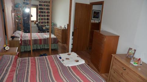 Photo 2 of House or chalet for sale in Calle Eras Altas, 665, Reyes Católicos - Paseo San Antonio, Cuenca