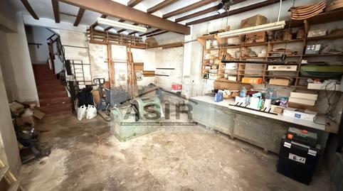 Photo 2 of Flat for sale in La Vila, Alzira