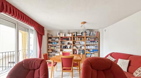 Foto 4 de Piso en venta en Collado Mediano, Madrid