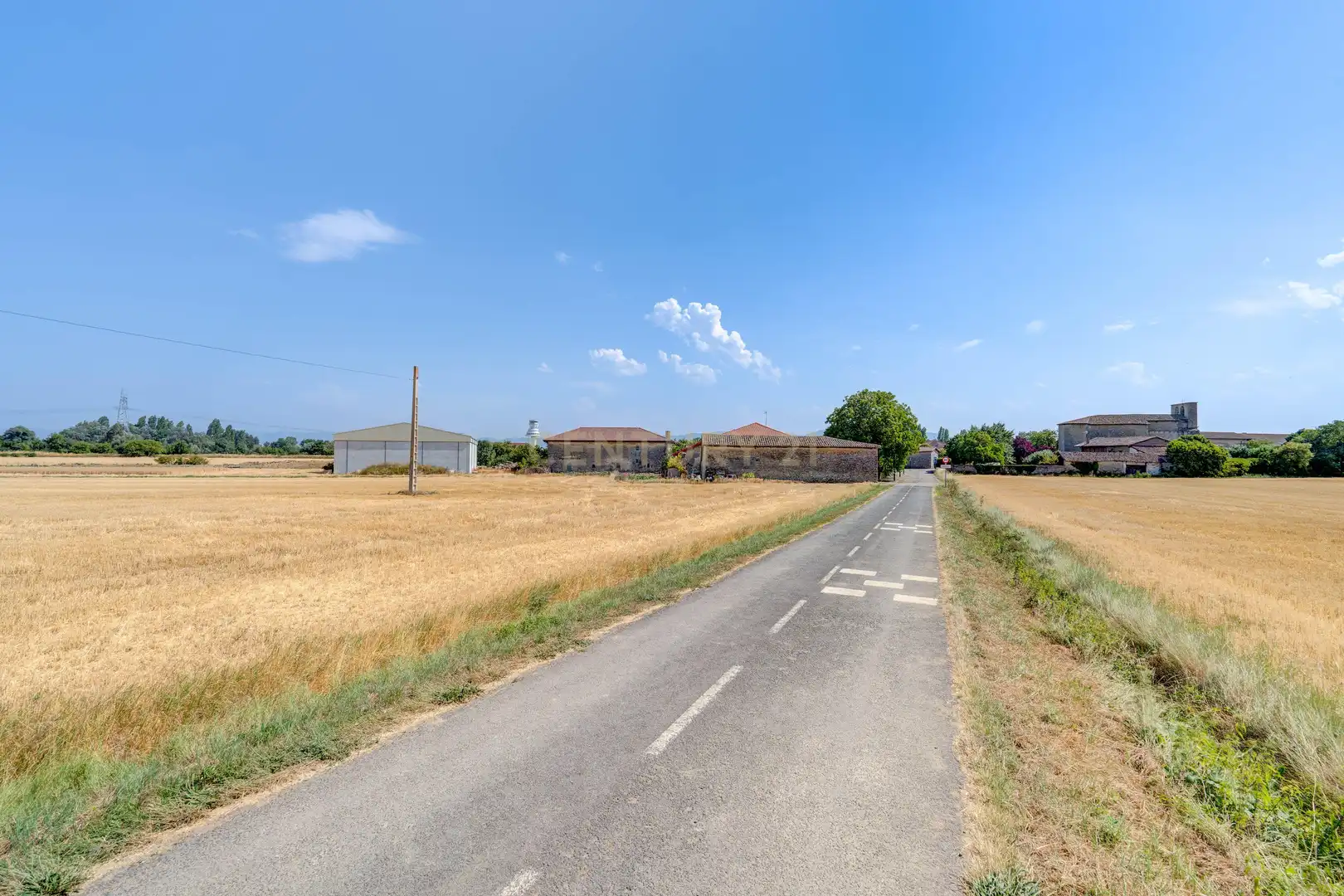 Residential for sale in Vitoria - Gasteiz