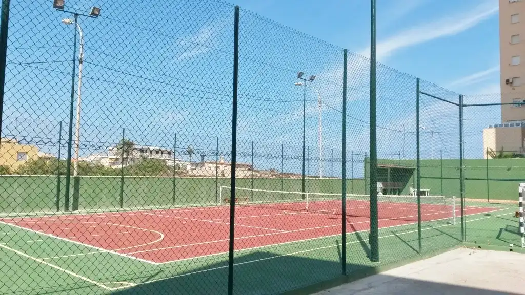Apartamento en venta en Avinguda de les Gavines, 103, El Perellonet
