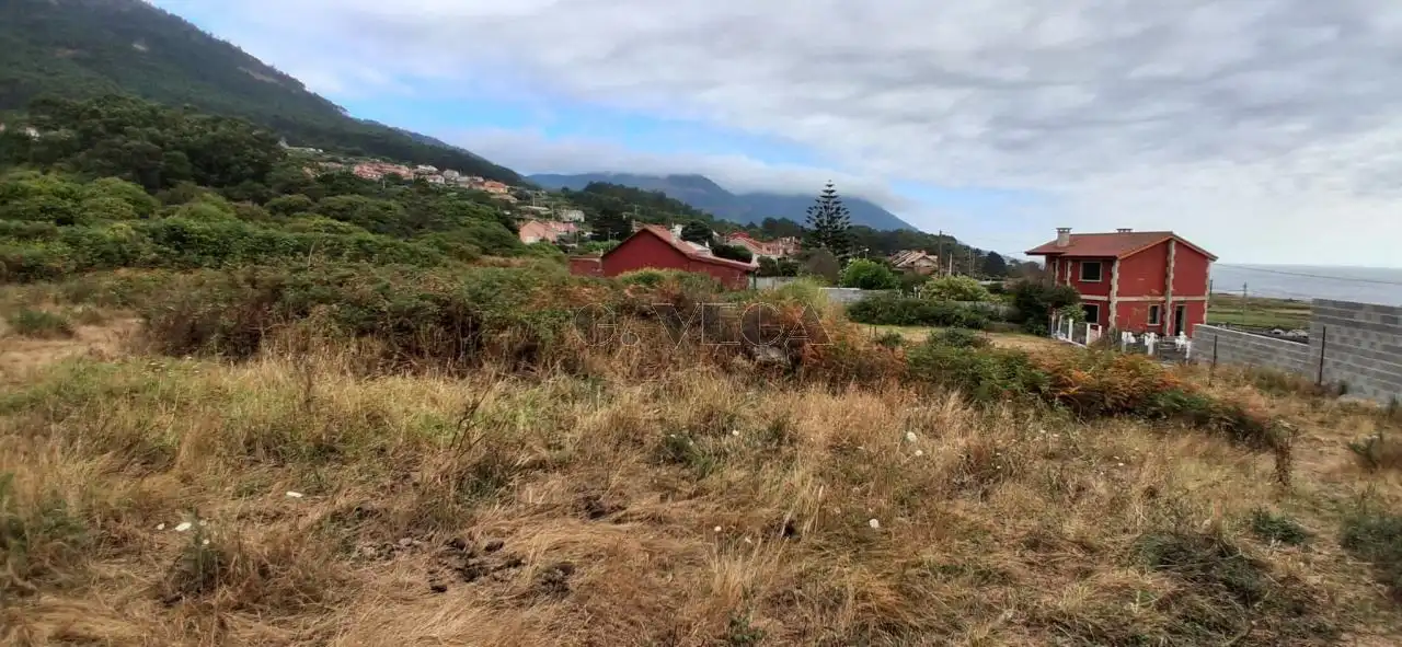Terrenys i solars en venda a Oia, imagen 21