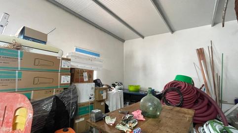 Photo 5 of House or chalet for sale in La Pinilla - Las Palas, Fuente Álamo de Murcia