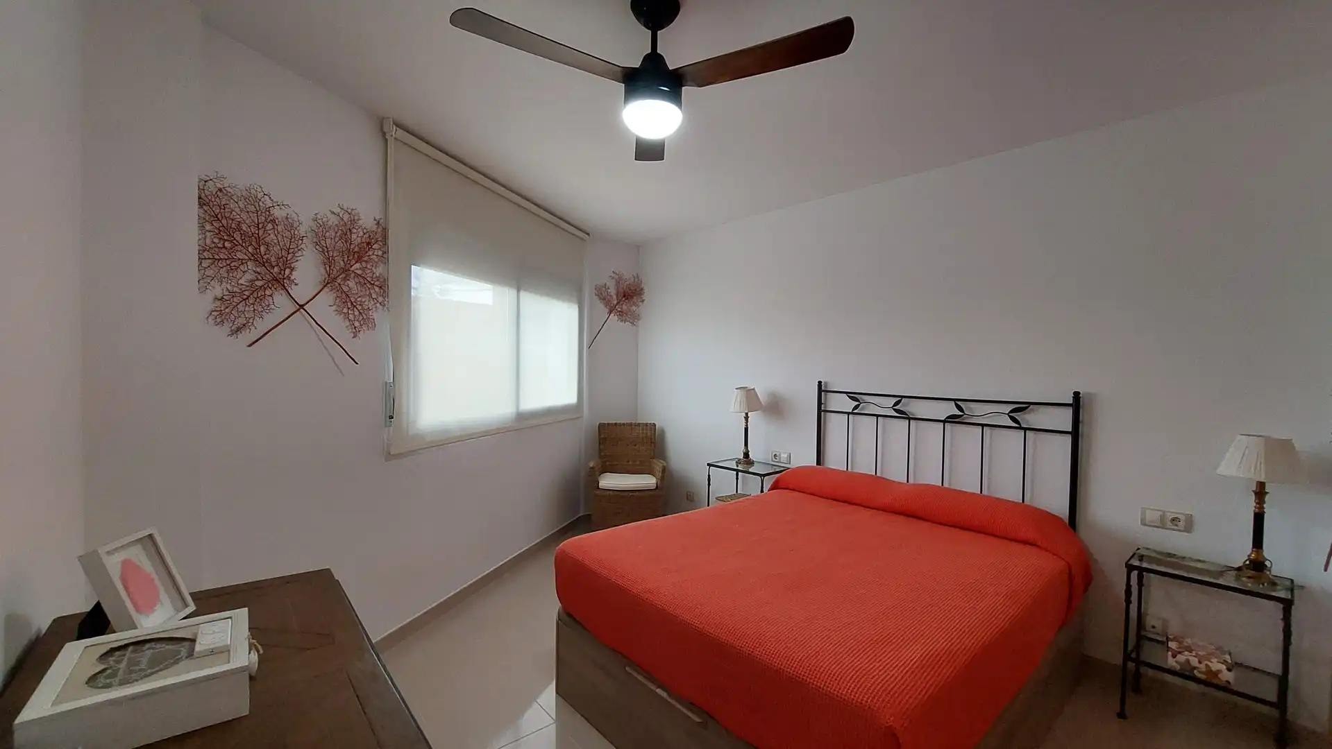 Appartement avec piscine à vendre à Mar i Camp - Platja dels Capellans, imagen 13