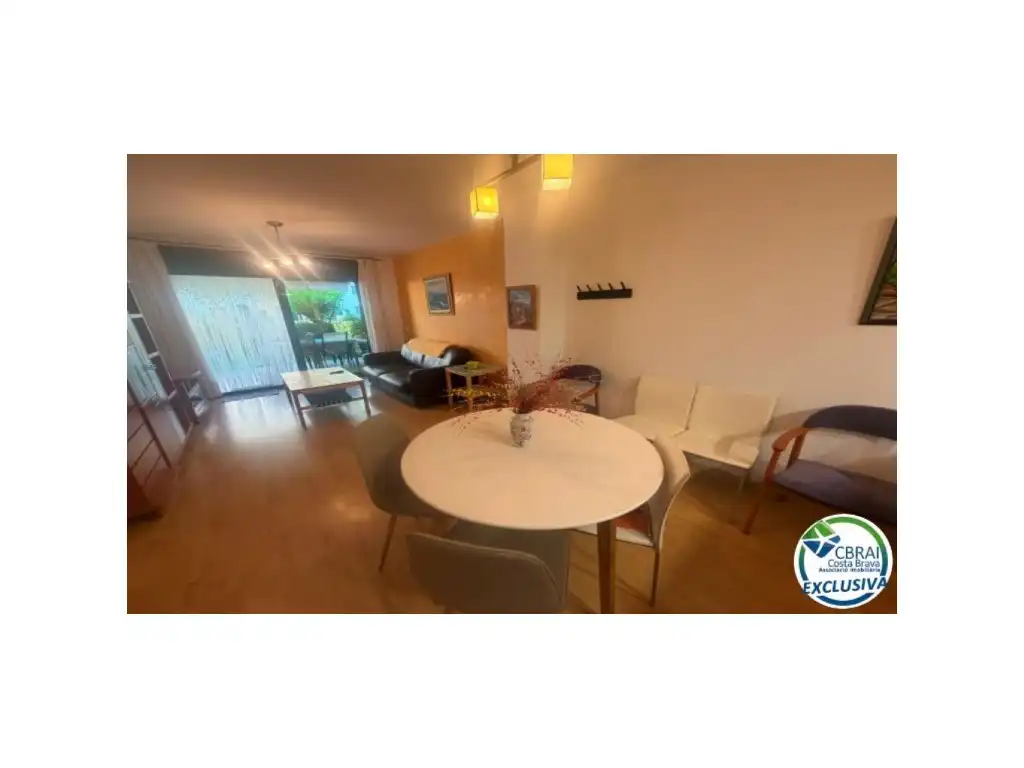 Flat with lift for sale in Calle De Joanot Martorell 25, imagen 6