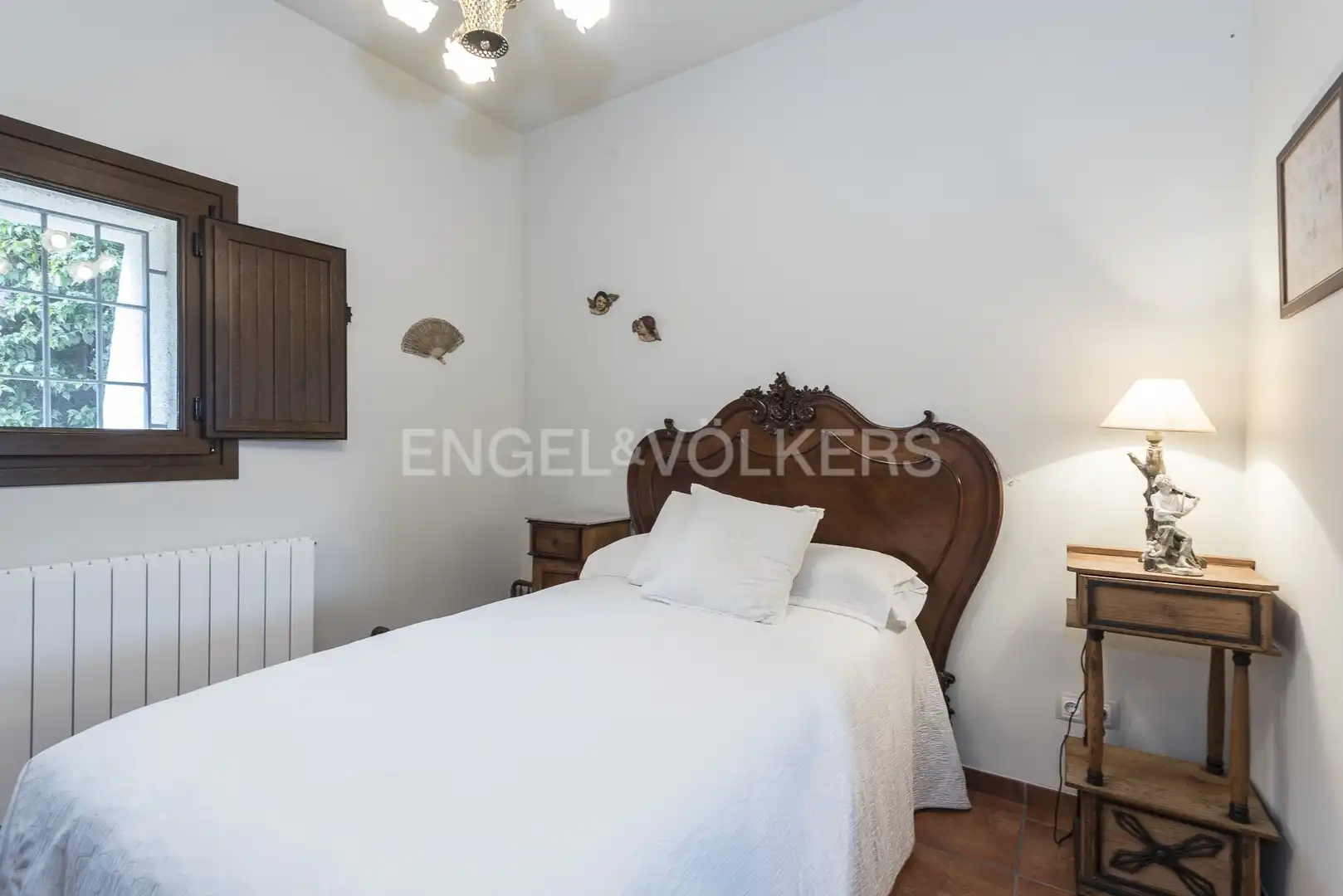 Maison avec terrasse à vendre à El Catllar, imagen 23