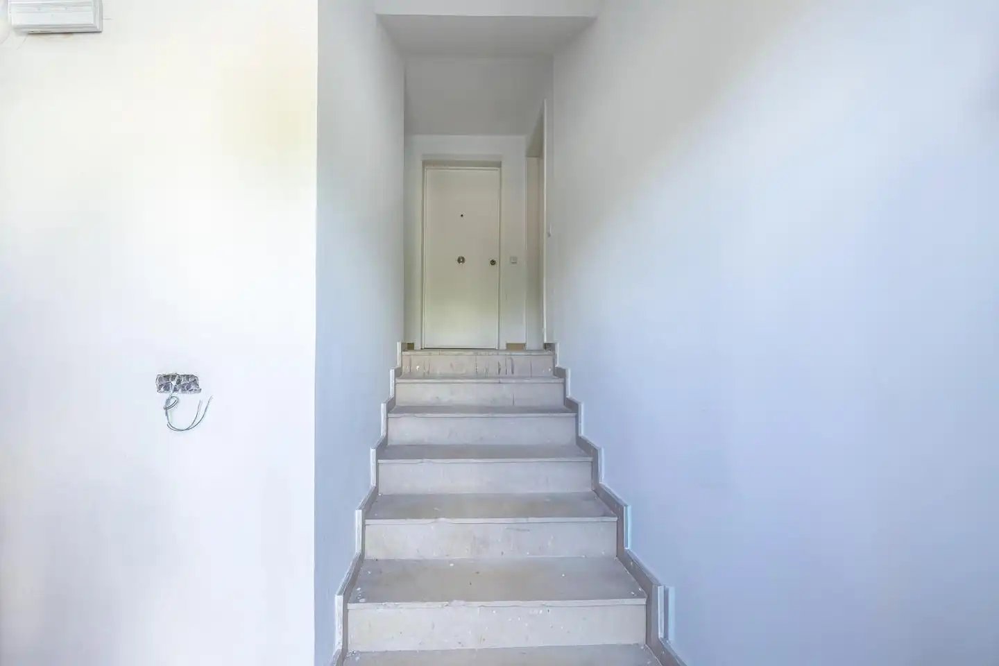 Ground floor for sale in Telde