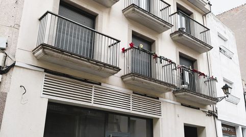 Foto 2 de Piso en venta en Verge de Montserrat, Mollerussa, Lleida