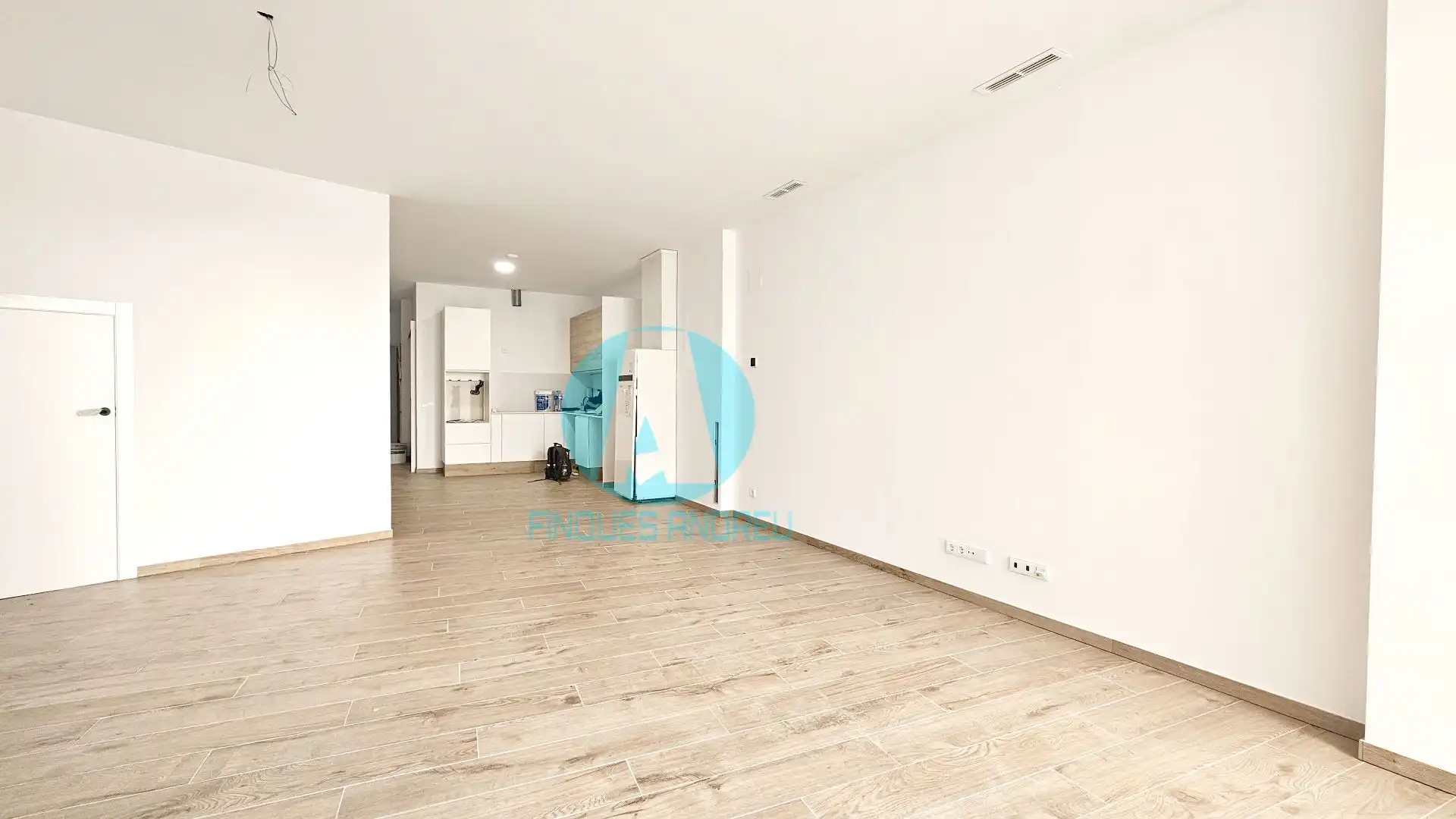 Wohnung mit Aufzug zum Verkauf in Sant Isidor