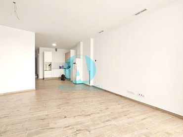 Wohnung mit Aufzug zum Verkauf in Sant Isidor