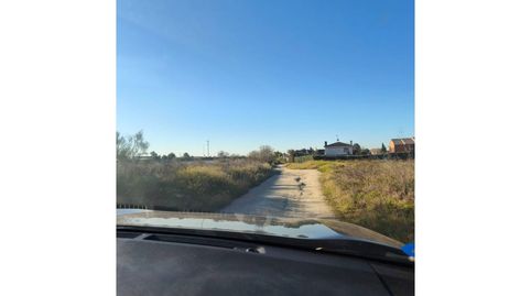 Terreno en venta en Casarrubios del Monte45950, imatge 5
