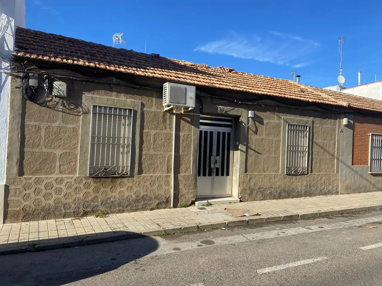 Terreny residencial en venda a Calle Galicia 22, imagen 7