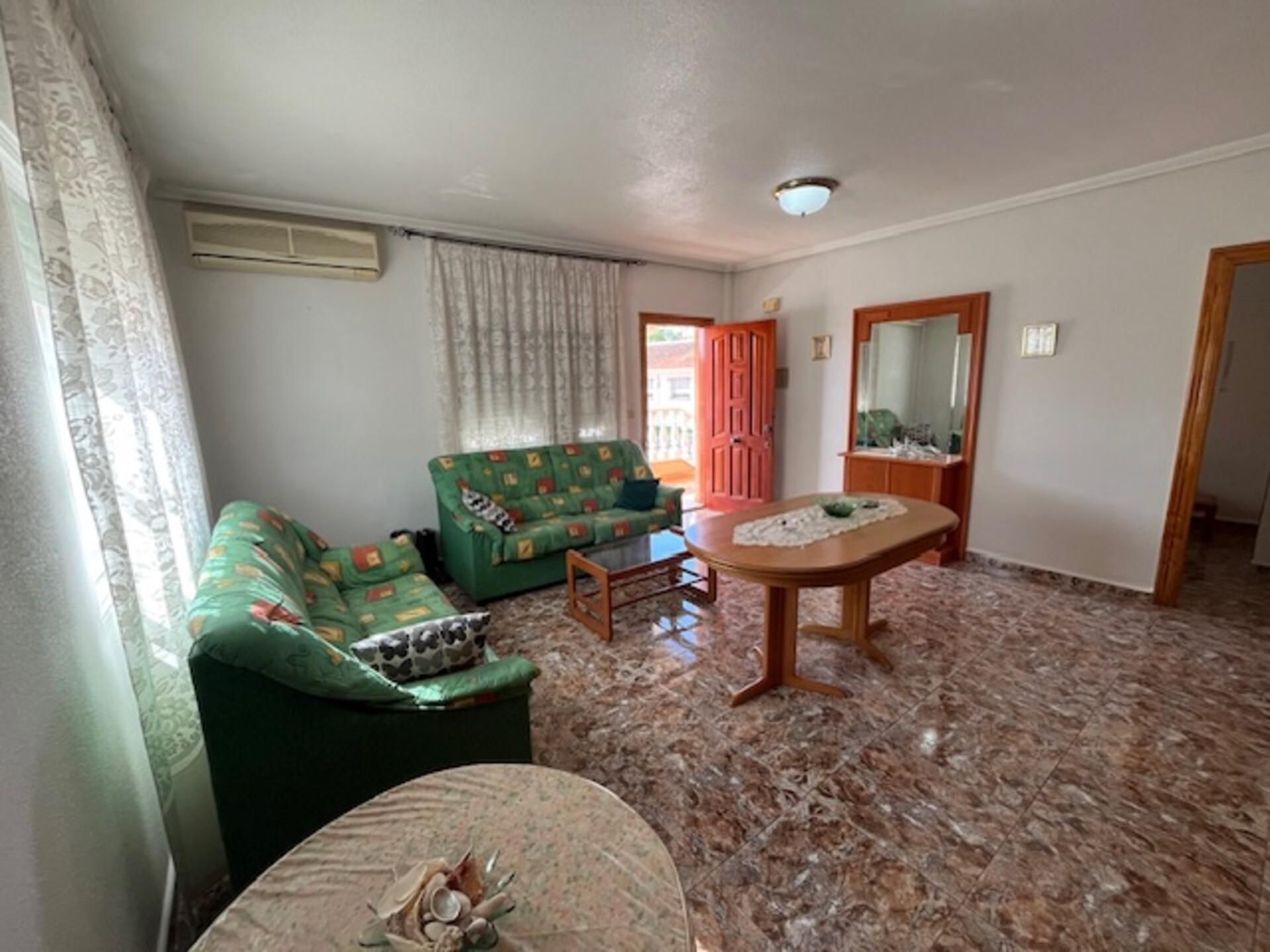 Casa o chalet en venta en Torre-Pacheco ciudad