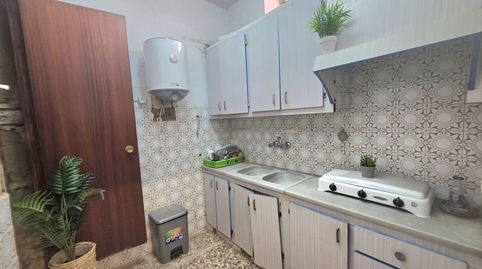 Foto 2 de Casa o chalet en venta en Alfondeguilla, Castellón