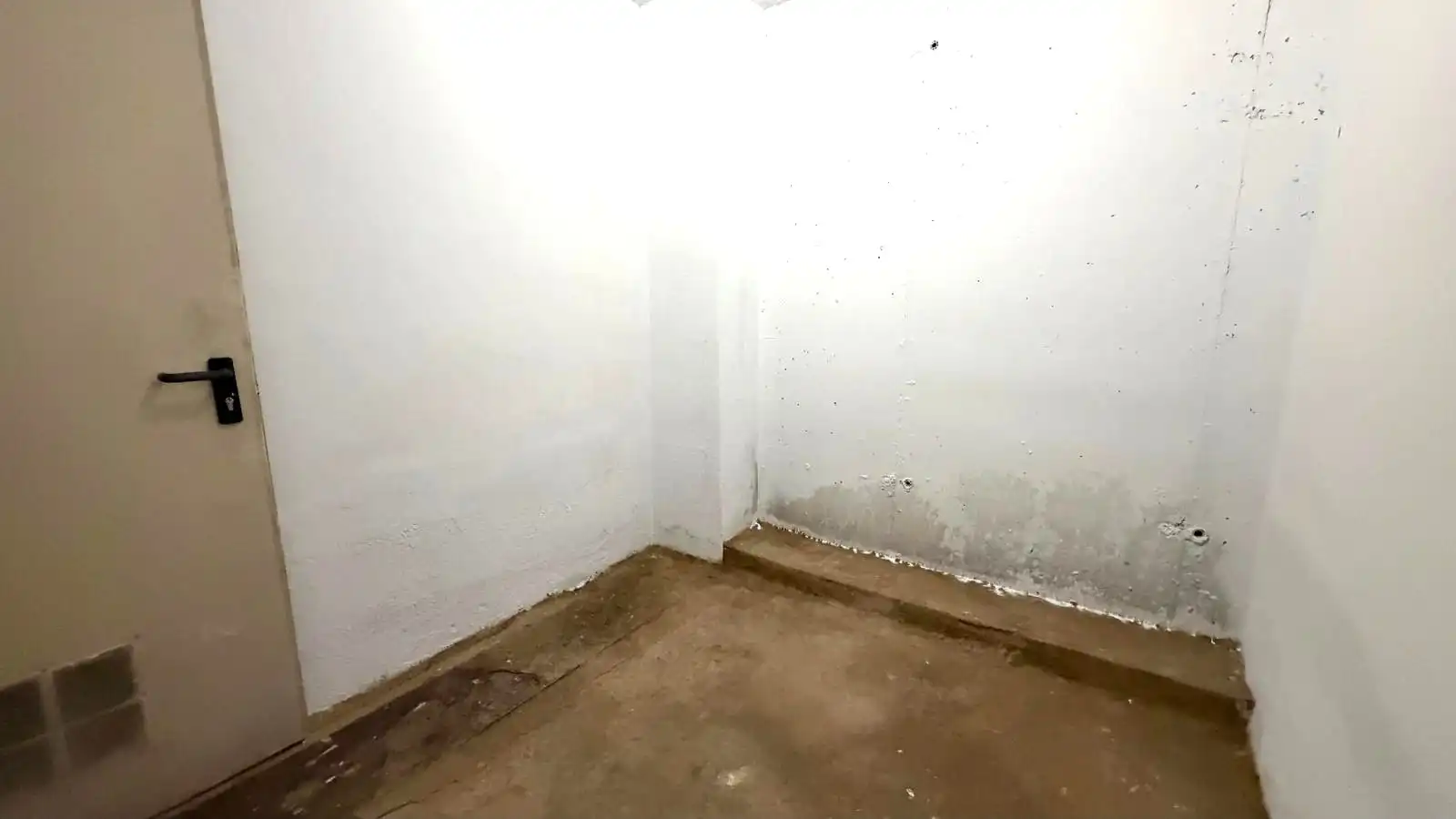 Garage zum Verkauf in Lloret de Mar