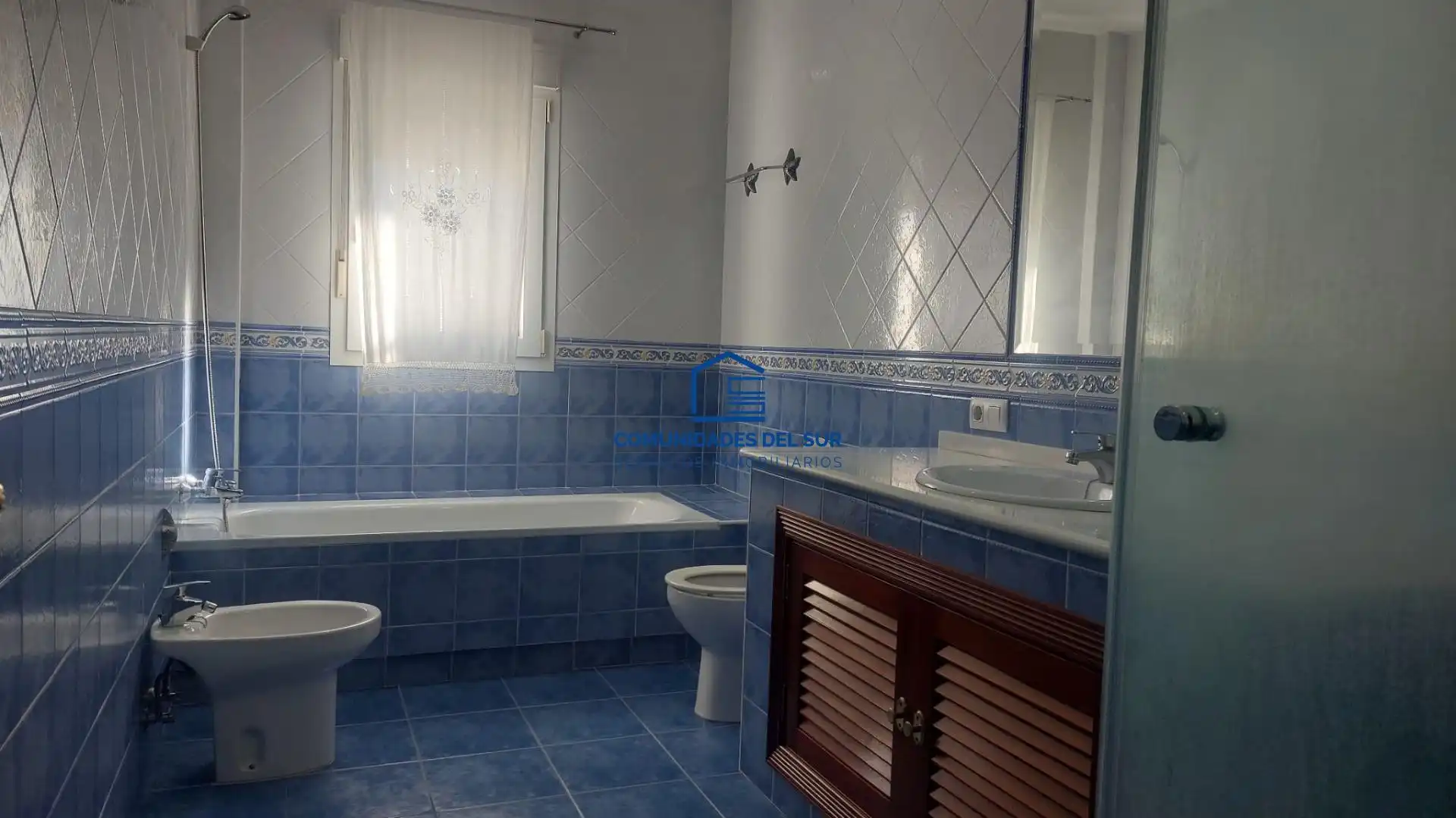 Houses for rent in La Angelita