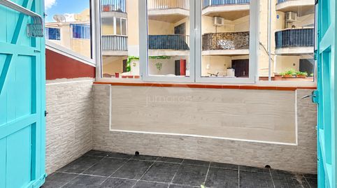 Foto 4 de Planta baixa en venda a N/a, Muga - Gran Reserva - Badia, Empuriabrava