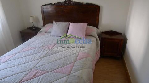 Photo 4 of Houses for sale in As Lagoas, Ourense Capital