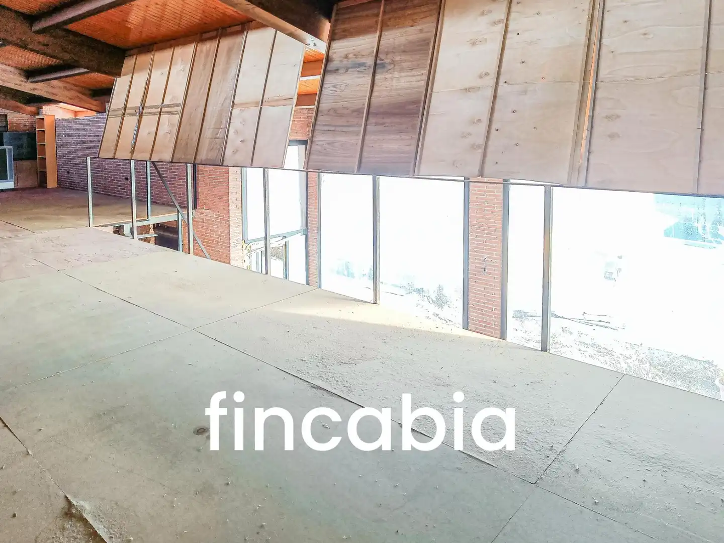 Casa con piscina en venta en Carrer de la Gavina 5, imagen 35