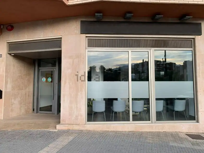 Gewerbefläche zur Miete in Vandellòs i l'Hospitalet de l'Infant, imagen 3